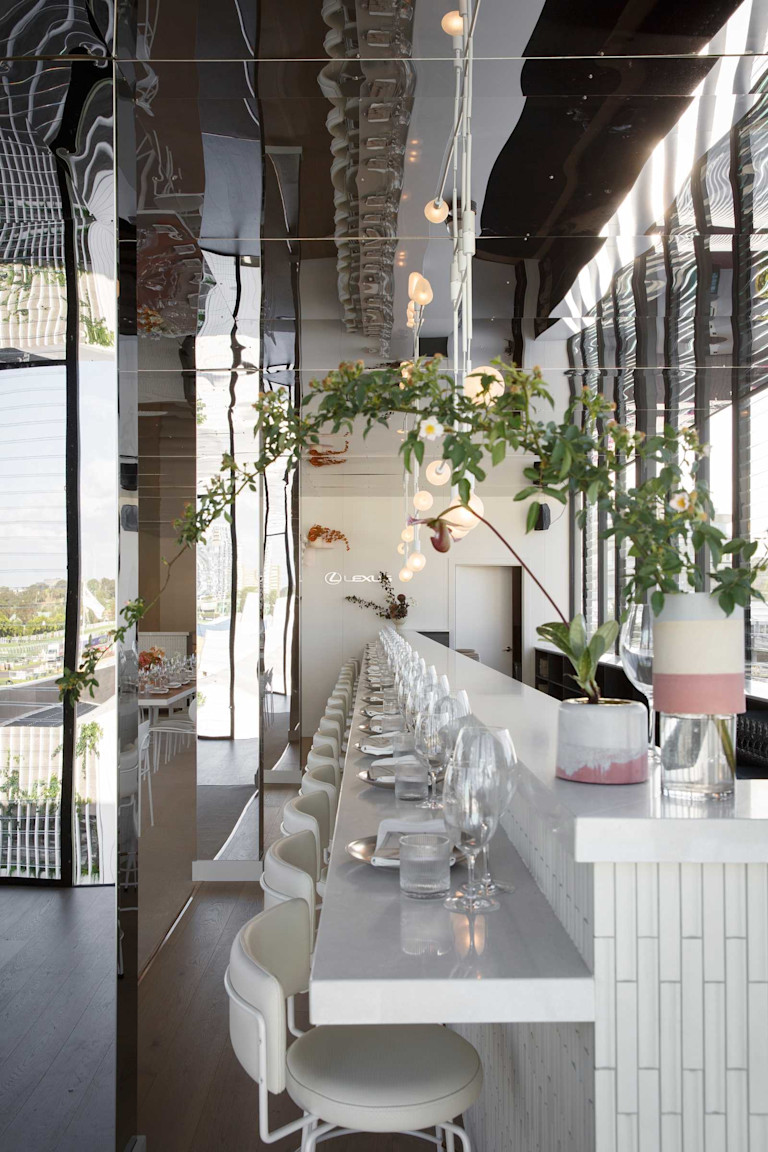 Dear-Studio-Lexus-Birdcage-13