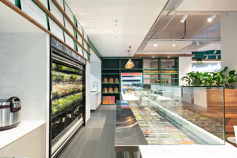 Dear Studio – Greenstreat-13