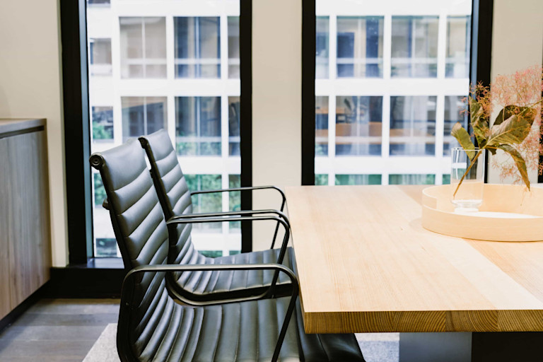 Dear Studio – Affinity Private-13