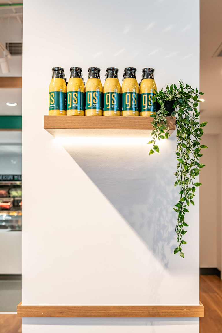 Dear Studio – Greenstreat-12