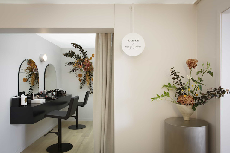 Dear Studio – Lexus-10