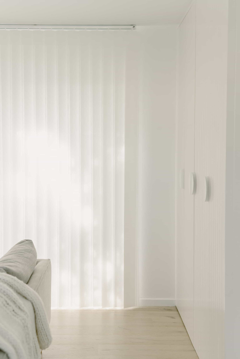 Dear Studio - Black Rock House-6