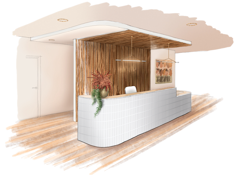 dear-studio-woolongong-private-sketch-01