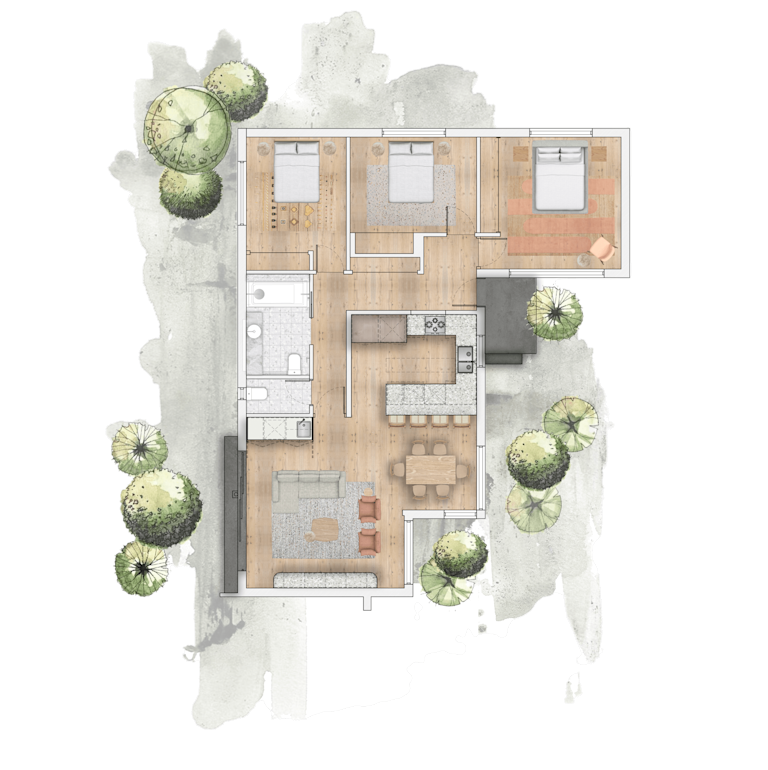 dear-studio-black-rock-residence-floorplan