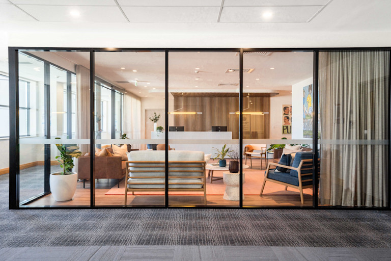 Dear Studio – Wollongong Private-2