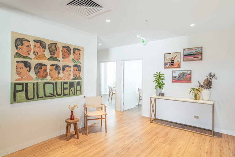 Dear Studio – Wollongong Private-6