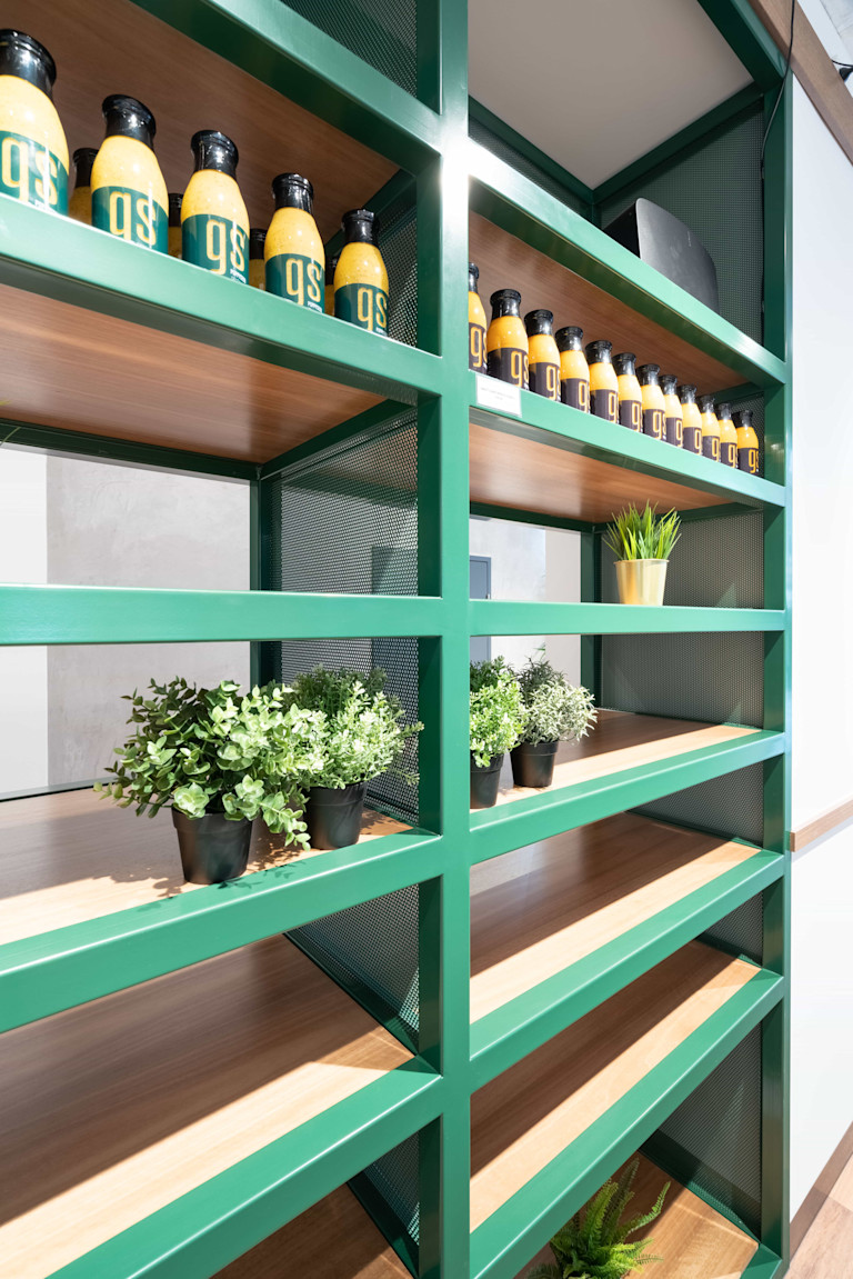 Dear Studio – Greenstreat-16