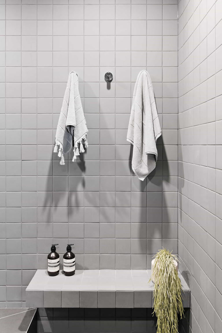 Dear Studio – South Yarra Strength-9