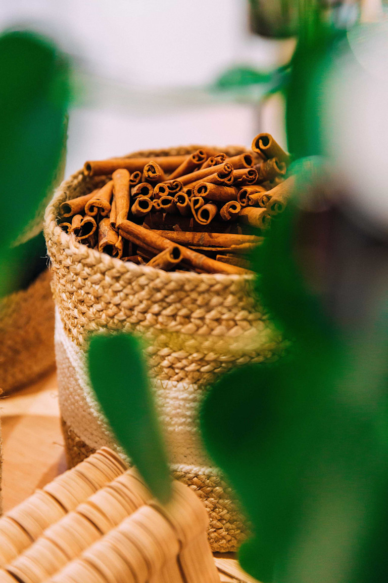 Dear-Studio-The-Holiday-Popup-6