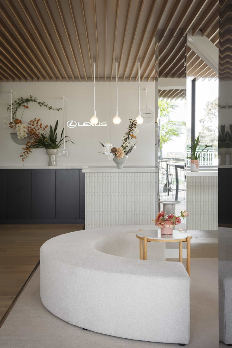 Dear Studio – Lexus-7