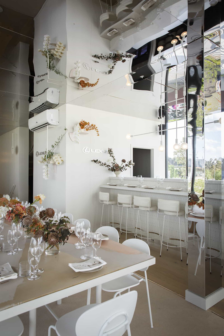 Dear Studio – Lexus-19