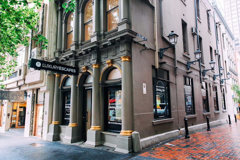 Dear-Studio-The-Holiday-Popup-8