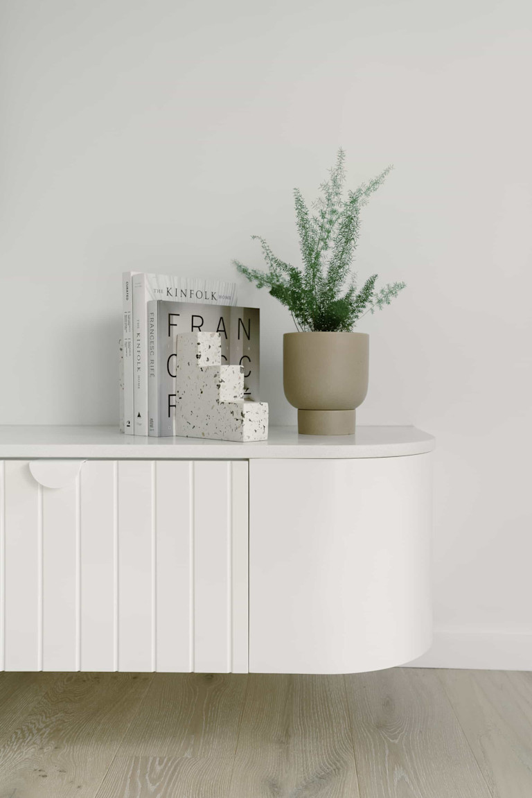 Dear Studio - Black Rock House-1