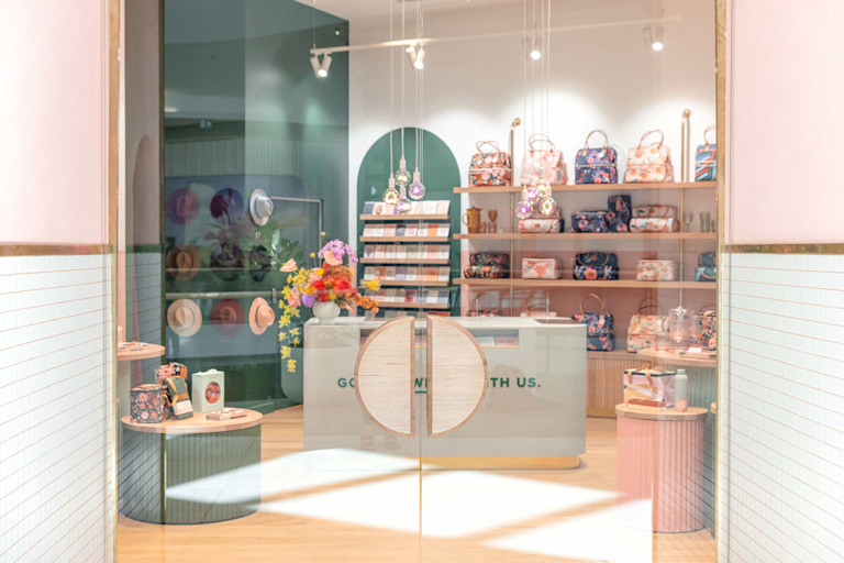 Dear Studio – The Somewhere Co-6