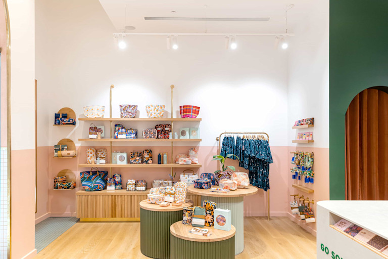 Dear Studio – The Somewhere Co-10