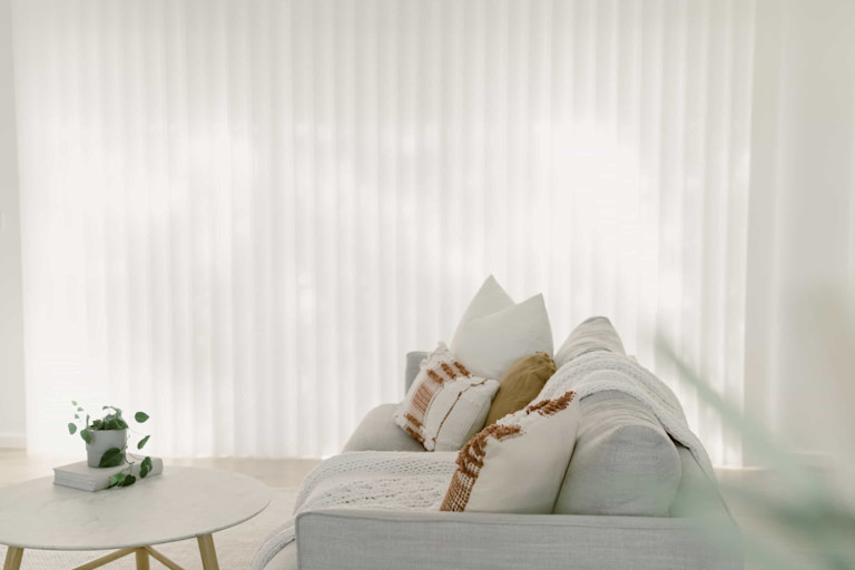 Dear Studio - Black Rock House-11