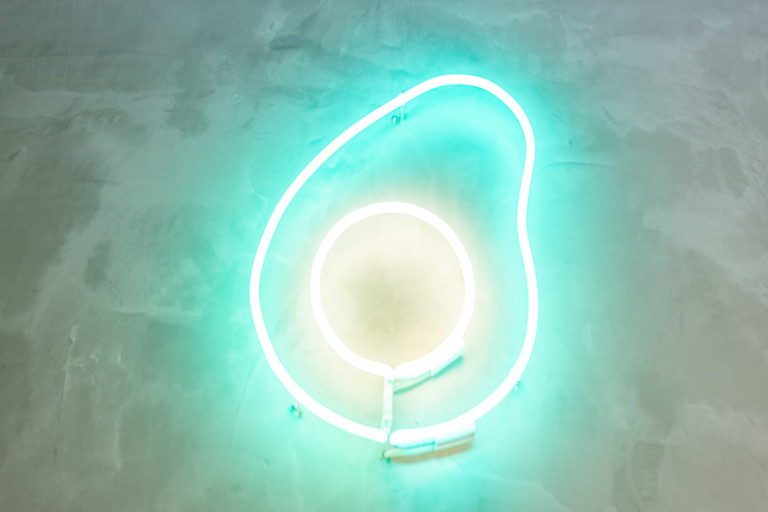 Dear Studio – Greenstreat-11