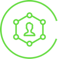 02 - Multi-Channel Retail Management
