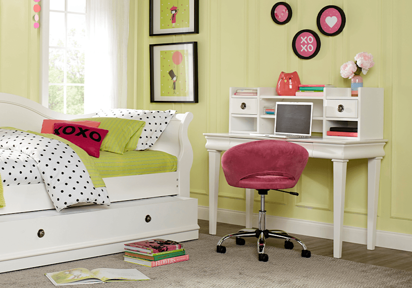 Baby & Kids Furniture Bedroom Furniture Store