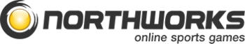 northworks logo