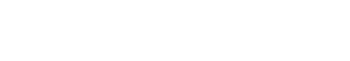 CMG Footer CMG Logo White
