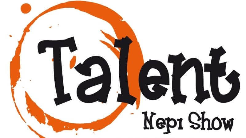Nepi Talent Show 2022