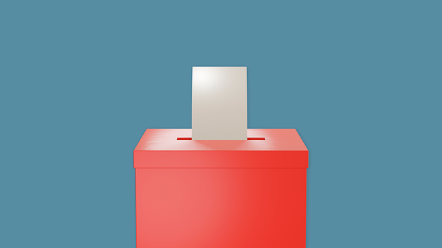 Elezioni degli Organi Sociali