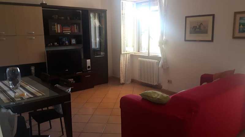 La Casa di Nepi