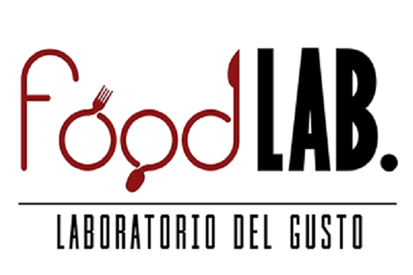 FoodLab
