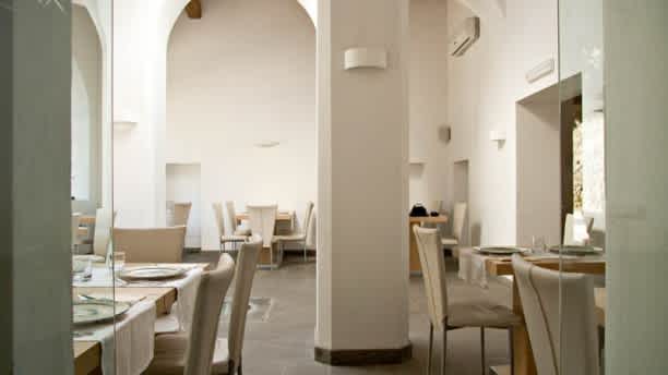 Casa Tuscia