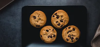 Cookieless experiences