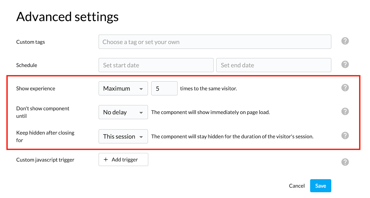 overlay-component-advanced-settings