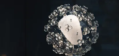 Home isolation and remote work at Unless