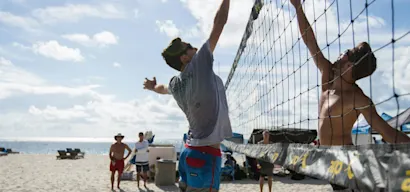 Specialized AI providers versus built-in AI in CRM systems