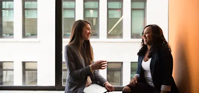 How Visma e-conomic improved its onboarding experience with Unless
