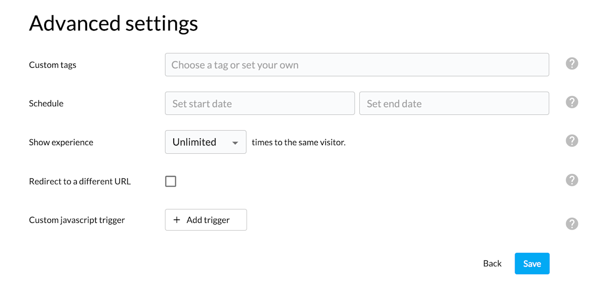 experience-settings-advanced