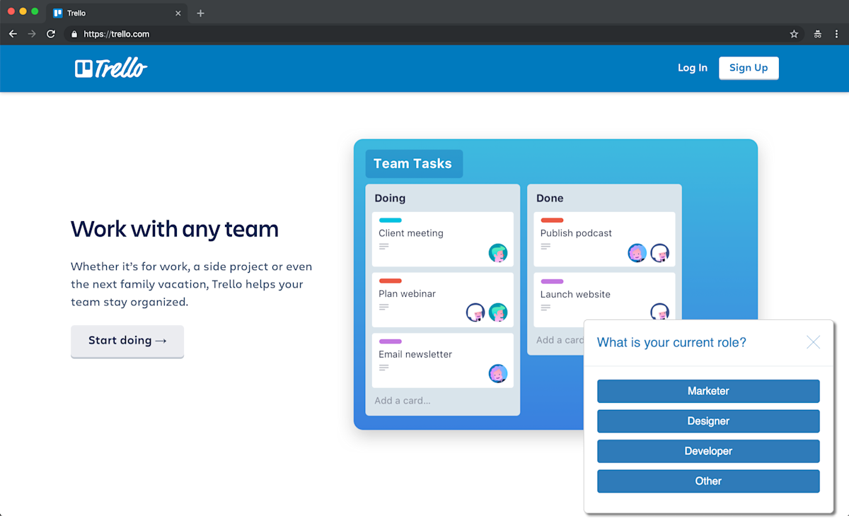 self-segmentation-4-trello