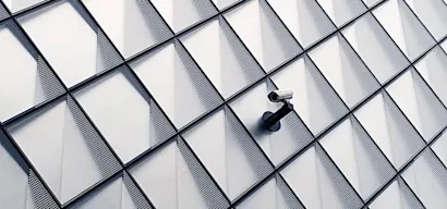 Why Europe needs an AI delivery platform