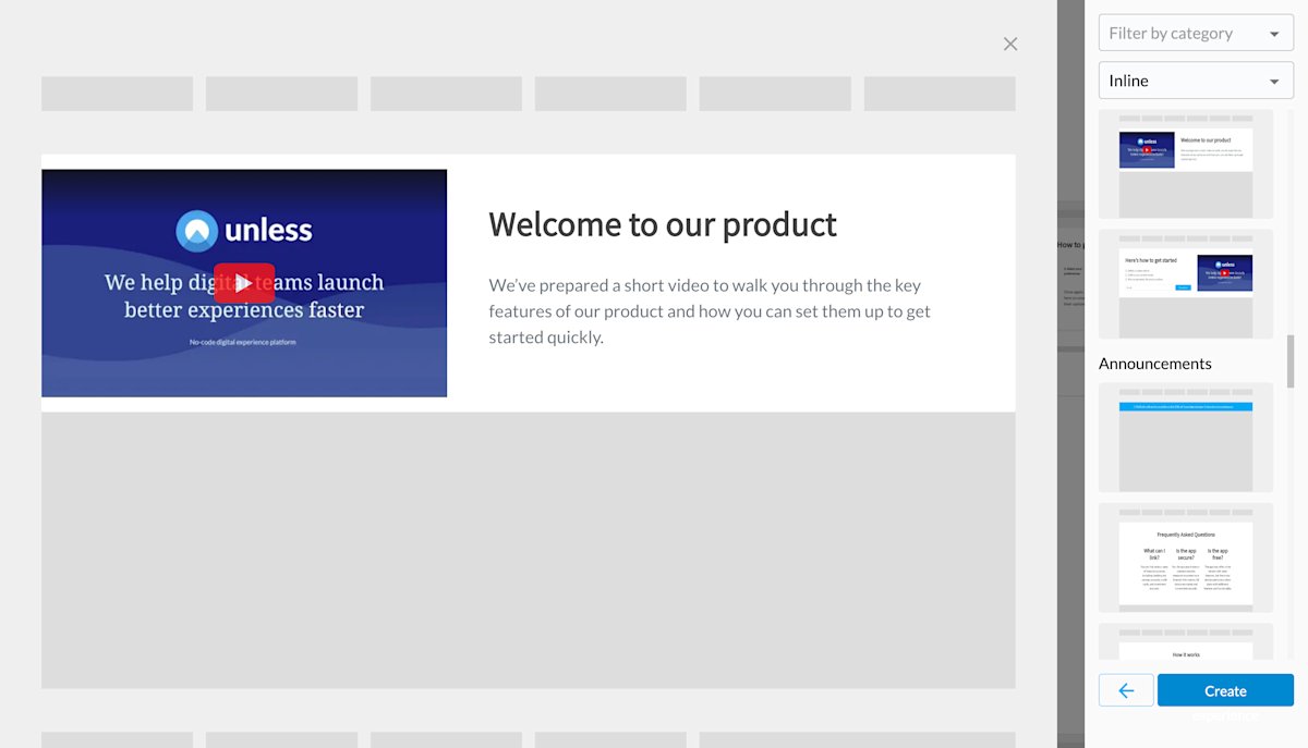 inline-component-preview