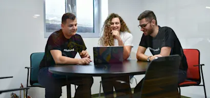 Preparing your organization for AI: roles and functions