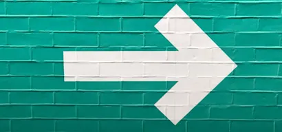 Personalize for medium lead score