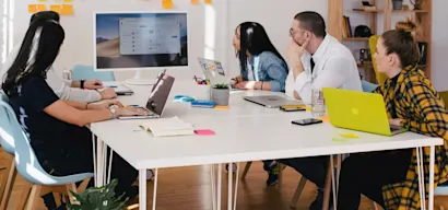 Empowering customer support with AI at Visma | Onguard