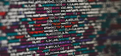 Predicting the attention span of anonymous visitors (part II)