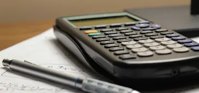 ROI and TCO calculation: measuring financial impact of AI with Unless