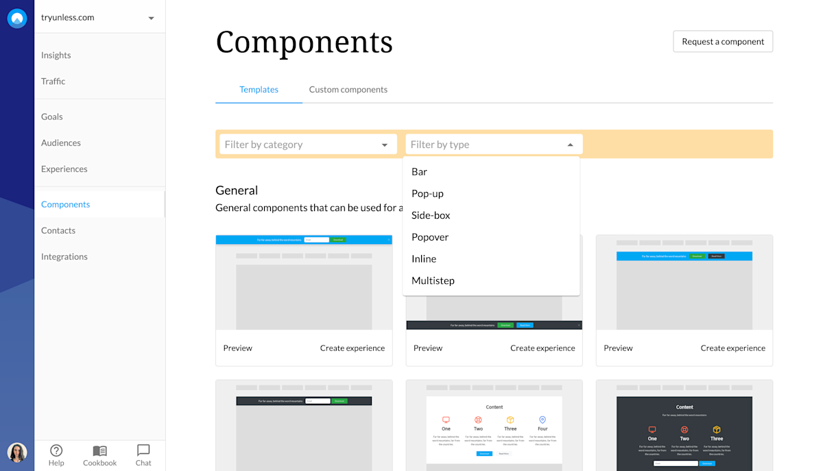 components-overview-type-filter