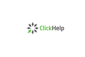 Clickhelp