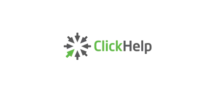Clickhelp