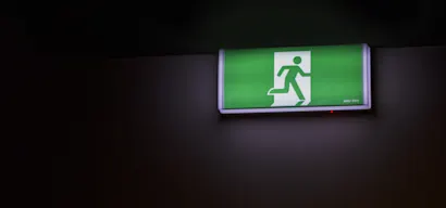 Personalize to communicate crisis management