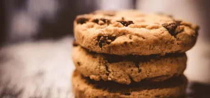Walkthrough: Using Cookies for audience segmentation