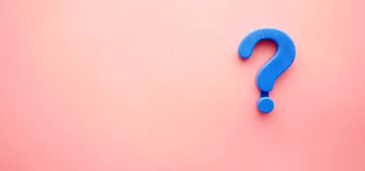 How to set up a form embed component